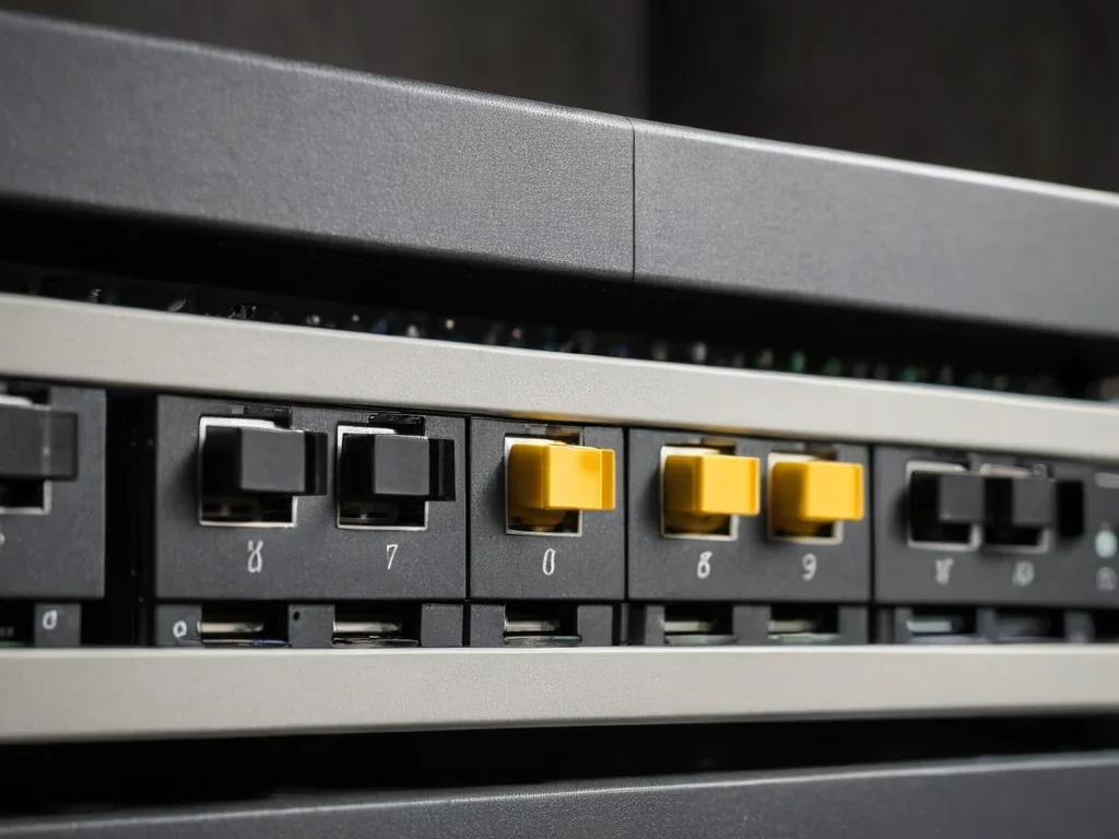 VPN双栈连接常见异常表现及实用排障解决技巧